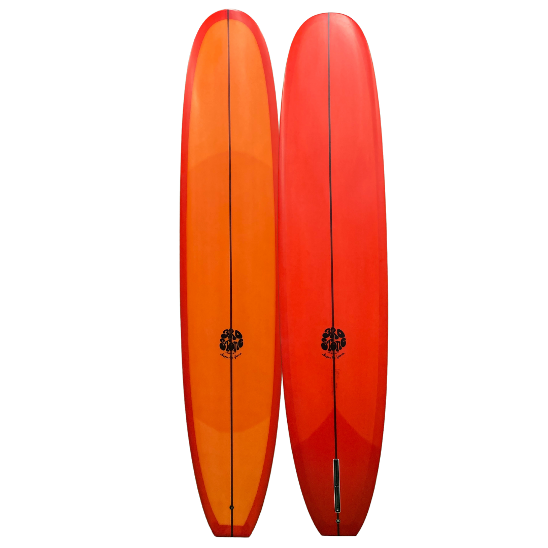 NAGA ReD_1651882217.png?width=